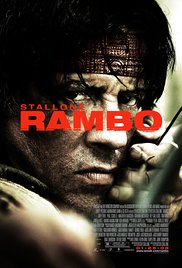 Rambo 2008 Hd 720p Hindi Eng Movie